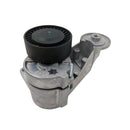 Volvo S60 S80 V70 XC70 XC90 2001 - 2014 Drive Compressor Belt Tensioner-3