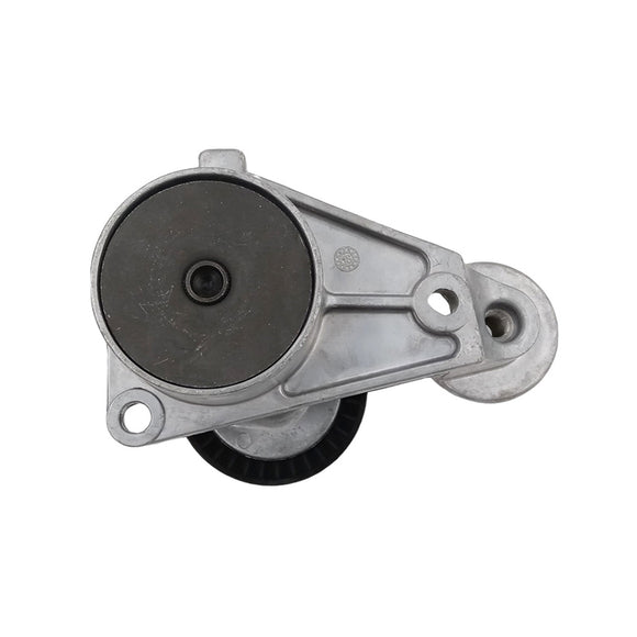 Volvo S60 S80 V70 XC70 XC90 2001 - 2014 Drive Compressor Belt Tensioner