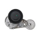 Volvo S60 S80 V70 XC70 XC90 2001 - 2014 Drive Compressor Belt Tensioner-1