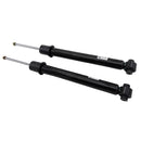 Tesla Model 3 RWD AWD 2017-2021 Rear Shock Absorbers Set-4