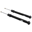 Tesla Model 3 RWD AWD 2017-2021 Rear Shock Absorbers Set-1