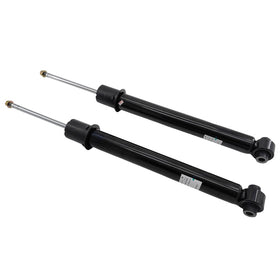 Tesla Model 3 RWD AWD 2017-2021 Rear Shock Absorbers Set