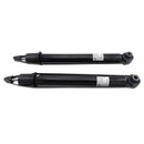 Tesla Model 3 RWD AWD 2017-2021 Rear Shock Absorbers Set-3