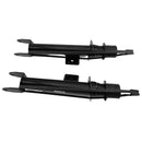 Tesla Model 3 RWD 2017-2021 Front Shock Absorbers Set-4