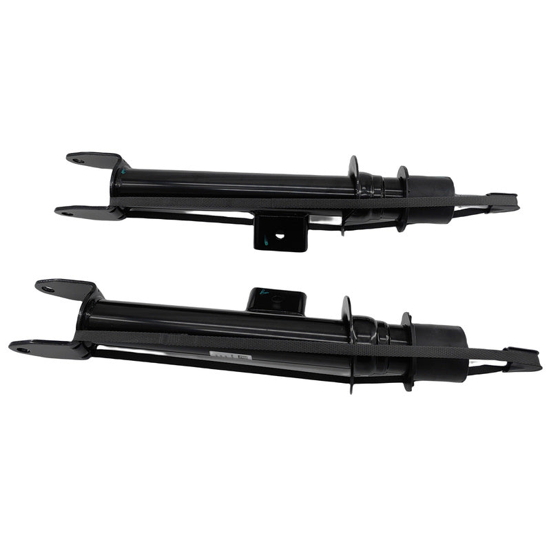 Tesla Model 3 RWD 2017-2021 Front Shock Absorbers Set