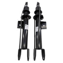 Tesla Model 3 RWD 2017-2021 Front Shock Absorbers Set-1