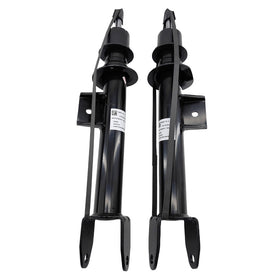 Tesla Model 3 RWD 2017-2021 Front Shock Absorbers Set