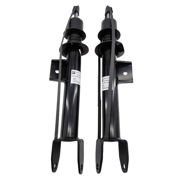 Tesla Model 3 RWD 2017-2021 Front Shock Absorbers Set