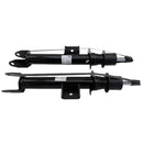 Tesla Model 3 RWD 2017-2021 Front Shock Absorbers Set-2