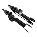 Tesla Model 3 RWD 2017-2021 Front Shock Absorbers Set-3