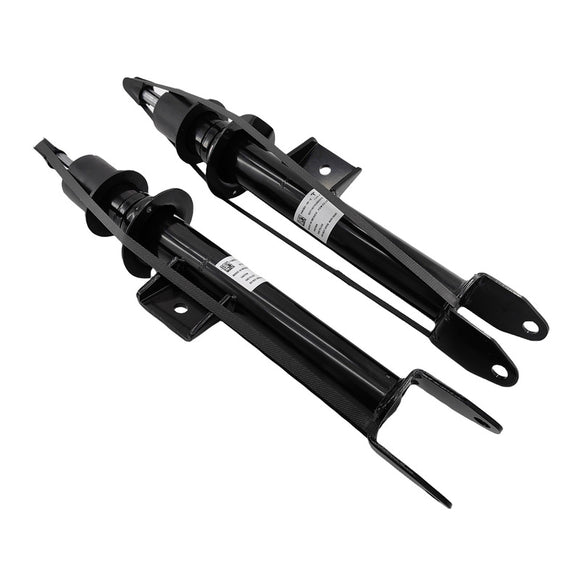 Tesla Model 3 RWD 2017-2021 Front Shock Absorbers Set