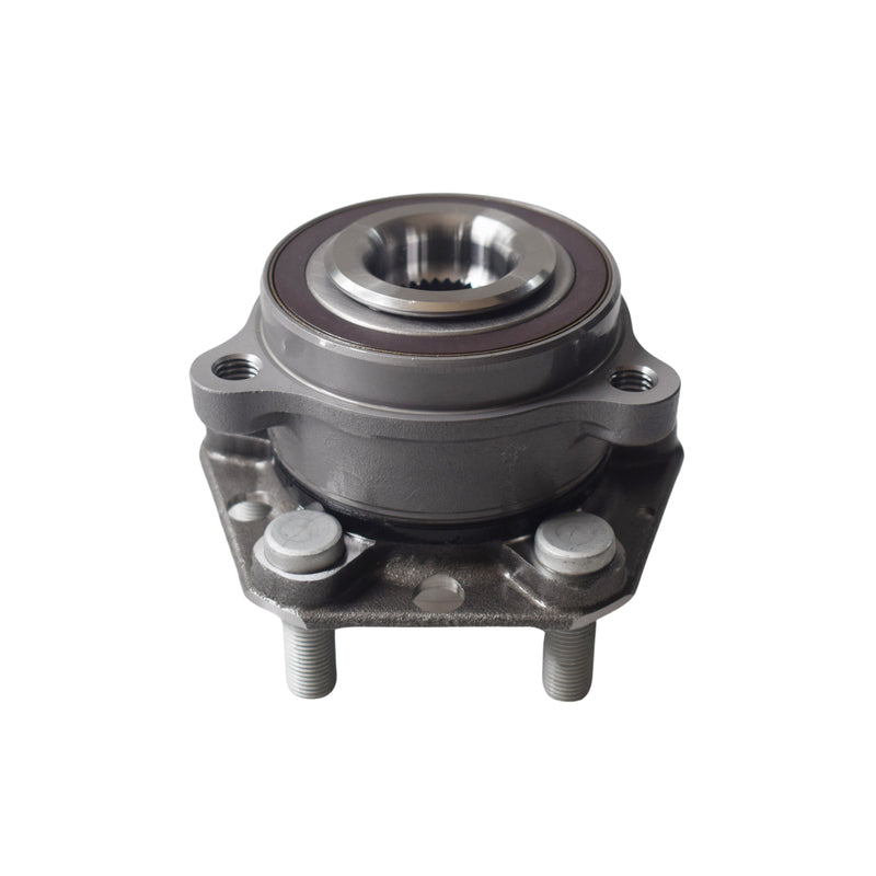 Tesla Model Y 2020-2022 Rear Wheel Hub Assembly