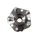 Tesla Model 3 2021-2022 Rear Wheel Hub Assembly-1