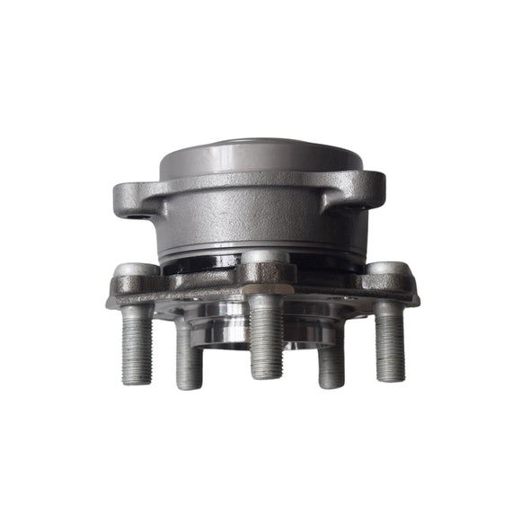 Tesla Model 3 2021-2022 Rear Wheel Hub Assembly