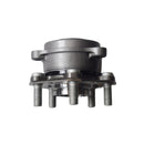 Tesla Model Y 2020-2022 Rear Wheel Hub Assembly-3