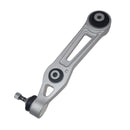 Tesla Model S 2013-2023 Front Suspension Lower Control Arm-3
