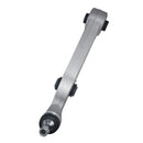 Tesla Model S 2013-2023 Front Suspension Lower Control Arm-2