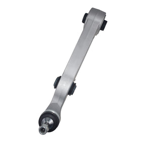 Tesla Model S 2013-2023 Front Suspension Lower Control Arm - 0