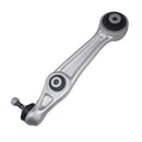 Tesla Model S 2017-2024 Front Rear Suspension Lower Control Arm-3