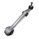 Tesla Model S 2017-2024 Front Rear Suspension Lower Control Arm-1