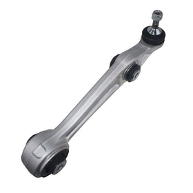 Tesla Model S 2017-2024 Front Rear Suspension Lower Control Arm