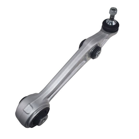 Tesla Model S 2017-2024 Front Rear Suspension Lower Control Arm