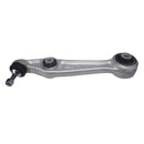 Tesla Model S 2017-2024 Front Rear Suspension Lower Control Arm-2