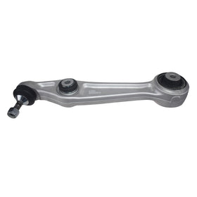 Tesla Model S 2017-2024 Front Rear Suspension Lower Control Arm - 0