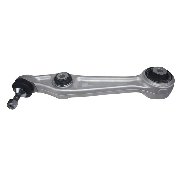 Tesla Model S 2017-2024 Front Rear Suspension Lower Control Arm