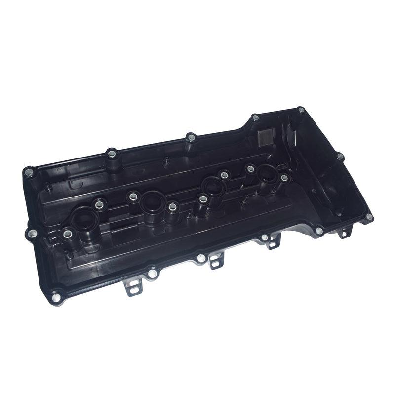 Toyota Hilux TGN16 2005-2015 Rocker Cover Valve