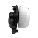 Toyota Corolla ZRE152R ZRE153R ZRE182R 2007-2018 AC Blower Fan Motor-2