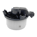 Toyota Rav4 ALA49R ASA44R GSA33R ZSA42R 2005-2019 AC Blower Fan Motor-1