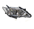 Toyota Aurion GSV50R 04/2012-08/2017 Head Light Right Hand Side Halogen Type-1