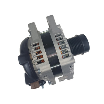 Toyota Aurion GSV40R GSV50R 2006-2020 Alternator 3.5Litre Petrol