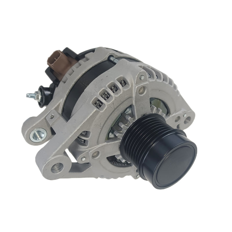 Toyota Aurion GSV40R GSV50R 2006-2020 Alternator 3.5Litre Petrol