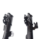 Toyota Camry ACV40R 07/2006-01/2012 Front Shock Absorbers Set-2