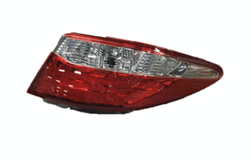 Toyota Camry ASV50 01/2015-08/2017 Outer Tail Light Right Hand Side