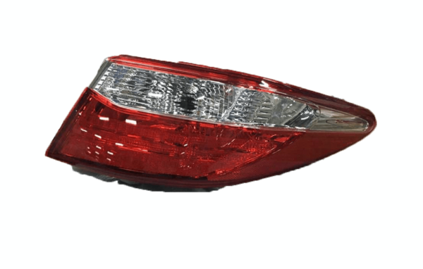 Toyota Camry ASV50 01/2015-08/2017 Outer Tail Light Right Hand Side