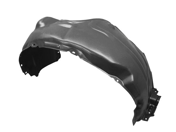 Toyota Camry ASV50 Series 1 12/2011-12/2014 Front Guard Liner Right Hand Side