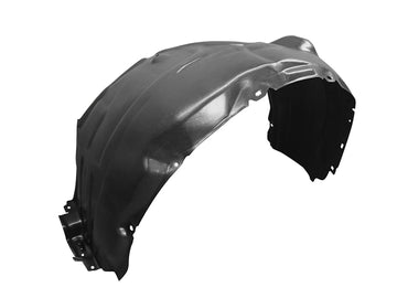 Toyota Camry ASV50 Series 1 12/2011-12/2014 Front Guard Liner Left Hand Side