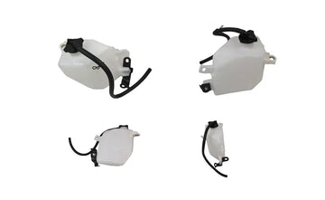 Toyota Camry AXV80 06/2024-Onwards Overflow Bottle