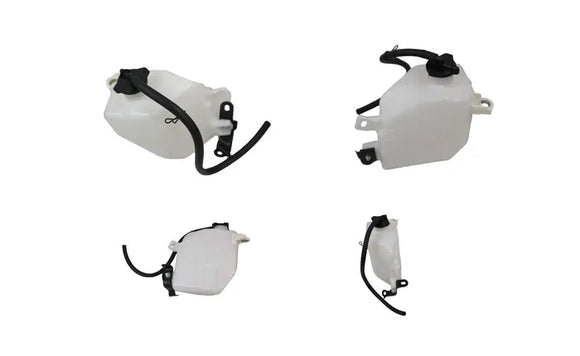 Toyota Camry AXV80 06/2024-Onwards Overflow Bottle