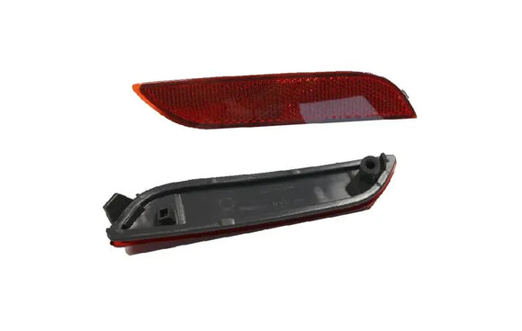Toyota Camry AXVH80 06/2024-Onwards Rear Bar Reflector Light Right Hand Side