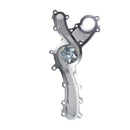 Toyota Camry Aurion Kluger Rav4 Tarago 03/2009-11/2016 Water Pump Assembly-2