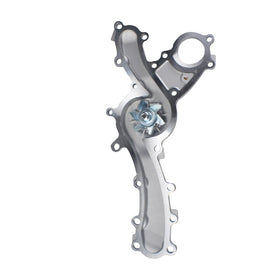 Toyota Camry Aurion Kluger Rav4 Tarago 03/2009-11/2016 Water Pump Assembly - 0