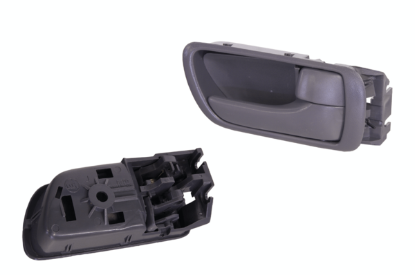 Toyota Camry CV36 2002-2006 Inner Door Handle Front & Rear Right Hand Side