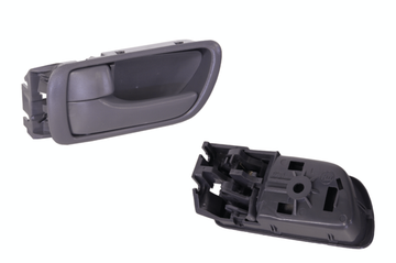 Toyota Camry CV36 2002-2006 Inner Door Handle Front & Rear Left Hand Side