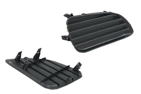 Toyota Camry CV40 07/2009-11/2011 Fog Light Cover Right Hand Side