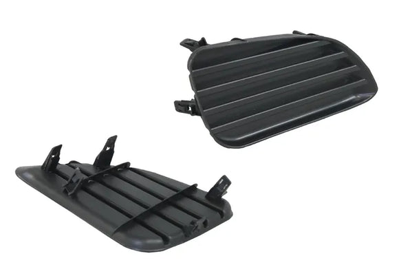 Toyota Camry CV40 07/2009-11/2011 Fog Light Cover Right Hand Side