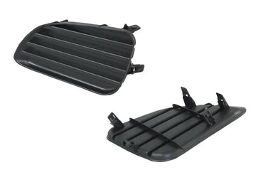Toyota Camry CV40 07/2009-11/2011 Fog Light Cover Left Hand Side